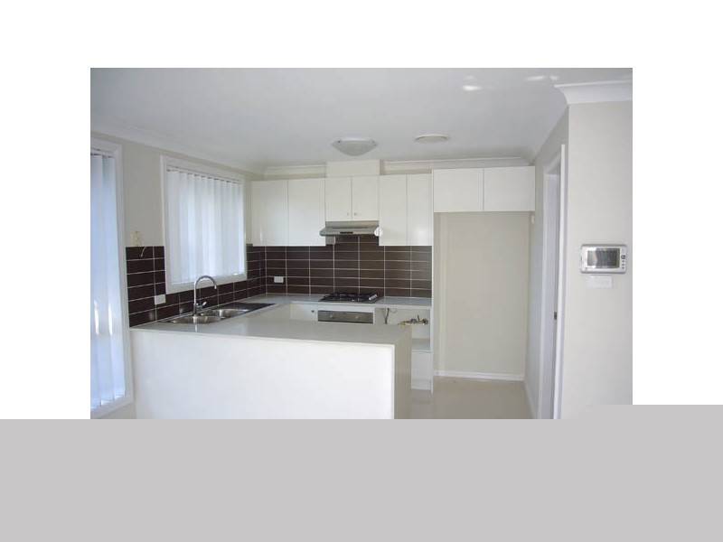 140  Best Rd, Seven Hills NSW 2147