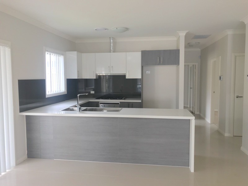 140  Best Rd, Seven Hills NSW 2147