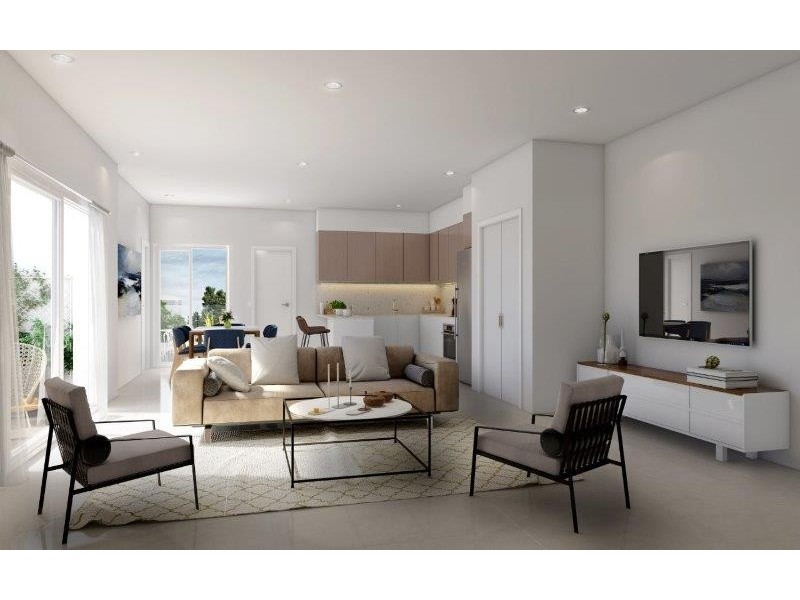 5/2-4 Patricia St, Mays Hill NSW 2145