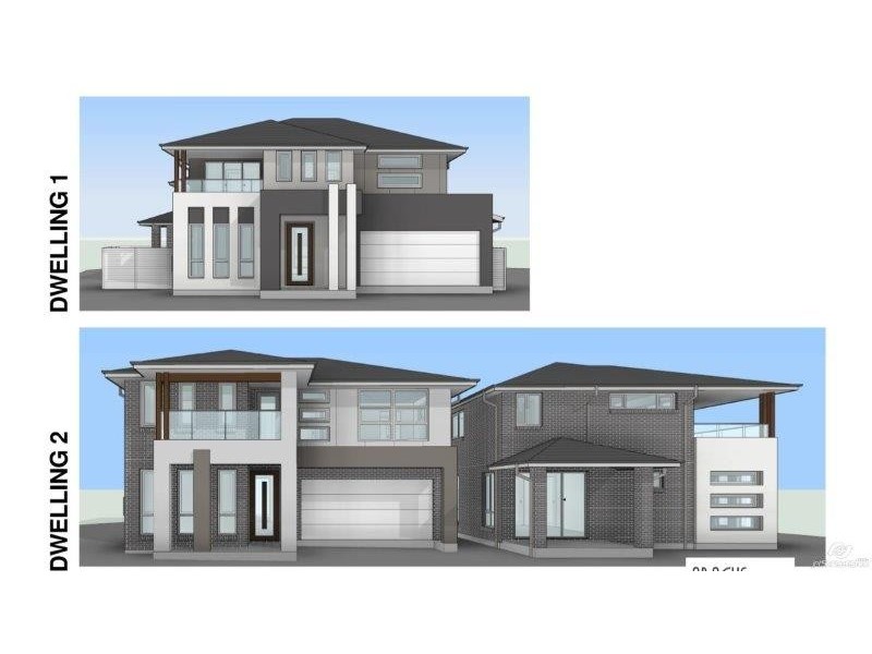 Marsden Park NSW 2765