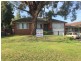 1  Mary St, Northmead NSW 2152