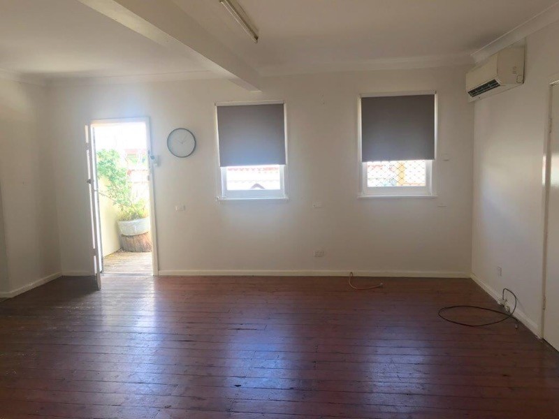 1  Mary St, Northmead NSW 2152