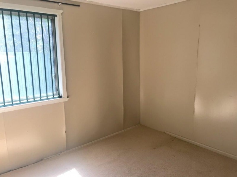 1  Mary St, Northmead NSW 2152