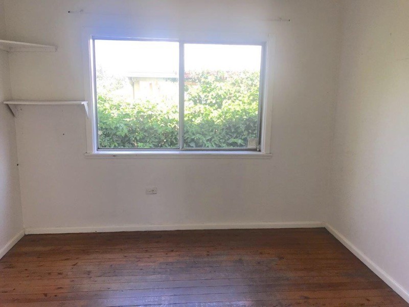 1  Mary St, Northmead NSW 2152