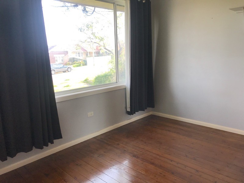 1  Mary St, Northmead NSW 2152