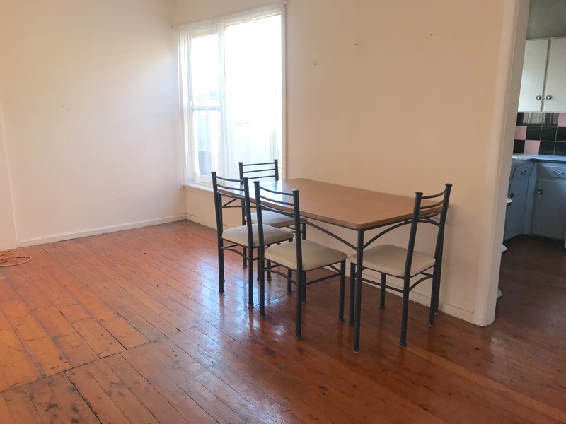 1  Mary St, Northmead NSW 2152