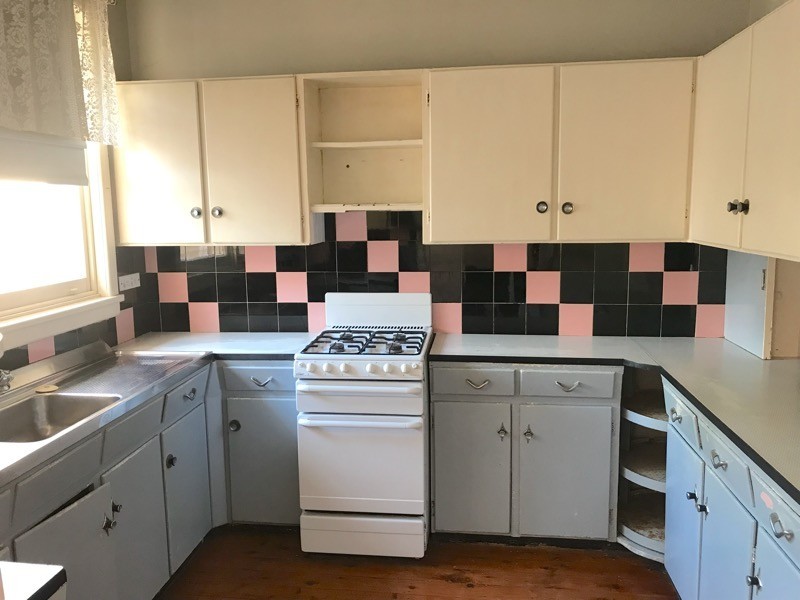 1  Mary St, Northmead NSW 2152