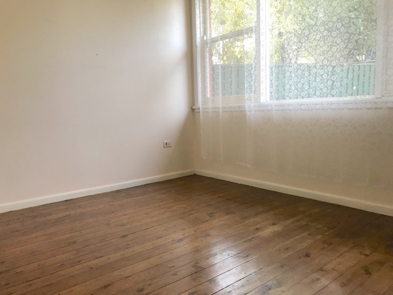 1  Mary St, Northmead NSW 2152