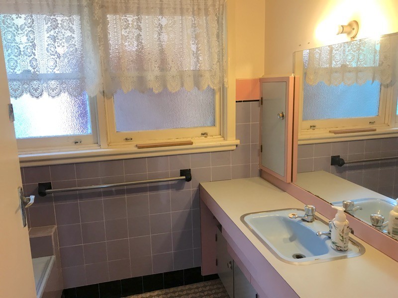 1  Mary St, Northmead NSW 2152