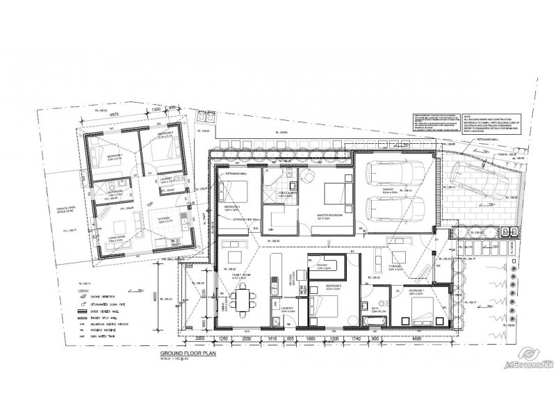 10A Riverside Dr, Airds NSW 2560