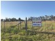 195 Fourteenth Ave, Austral NSW 2179