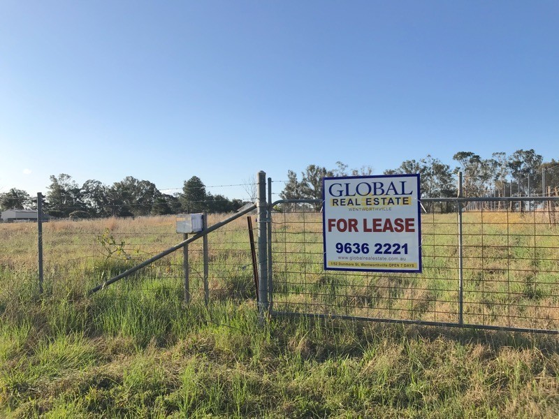 195 Fourteenth Ave, Austral NSW 2179