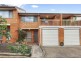169 Walkers St, Quakers Hill NSW 2763
