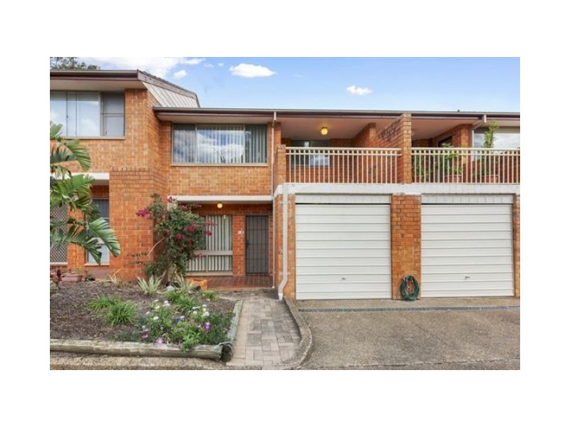 169 Walkers St, Quakers Hill NSW 2763