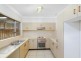 169 Walkers St, Quakers Hill NSW 2763