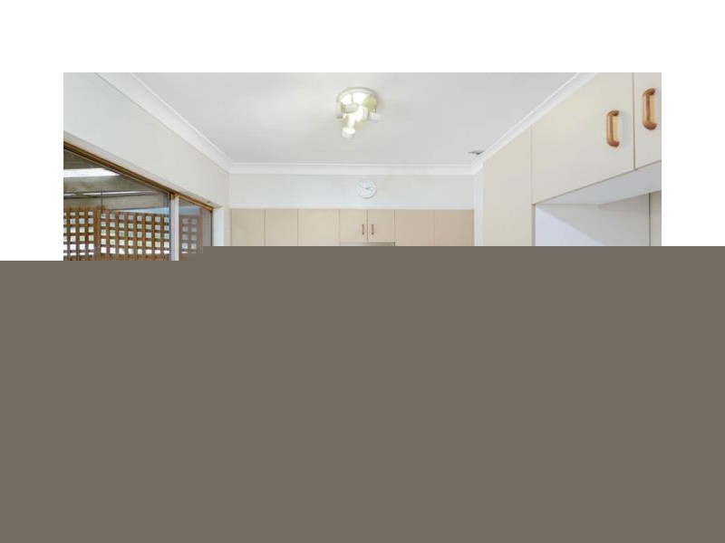 169 Walkers St, Quakers Hill NSW 2763