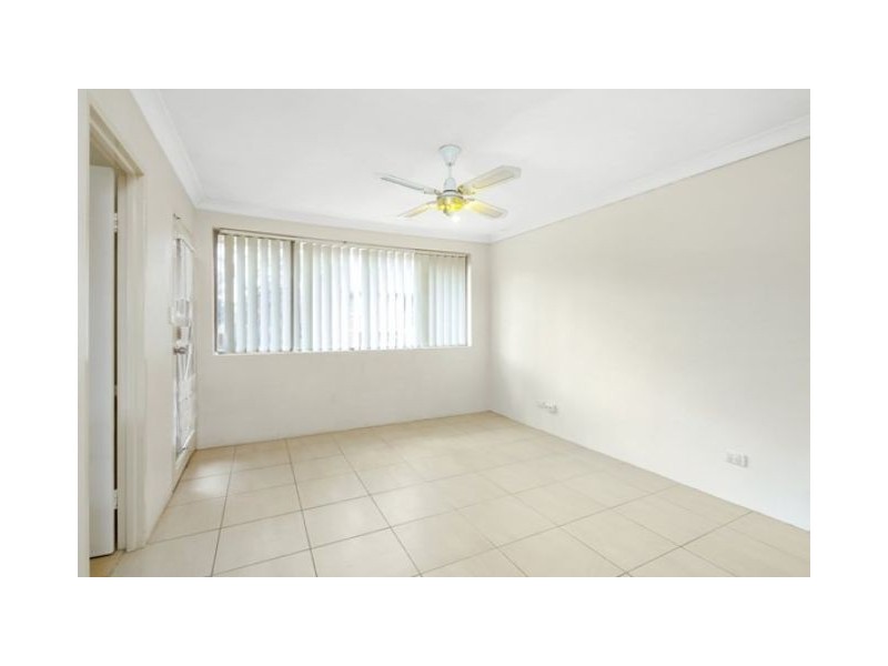 169 Walkers St, Quakers Hill NSW 2763