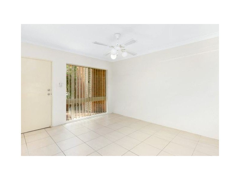 169 Walkers St, Quakers Hill NSW 2763