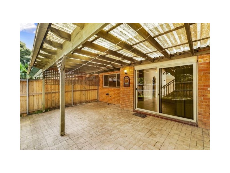169 Walkers St, Quakers Hill NSW 2763