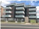 24/104-106 Bridge Rd, Westmead NSW 2145
