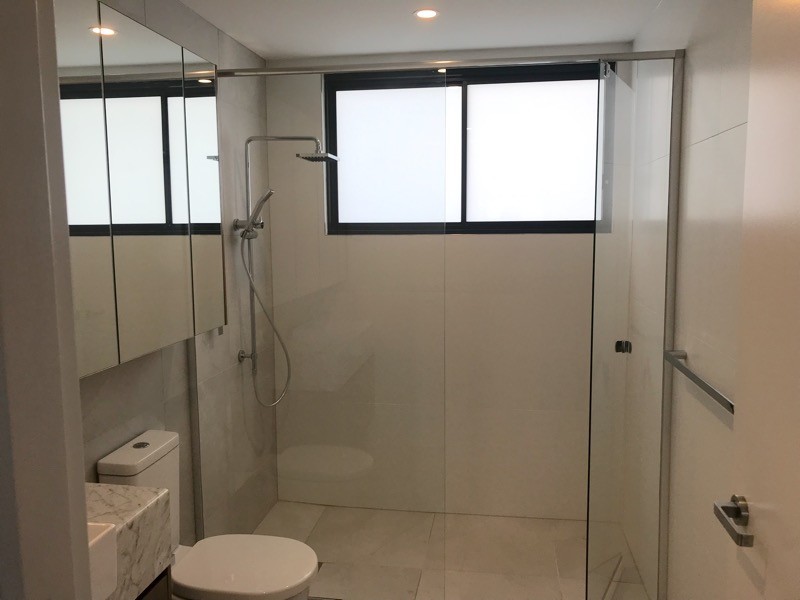 22/104-106 Bridge Rd, Westmead NSW 2145