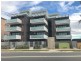 22/104-106 Bridge Rd, Westmead NSW 2145