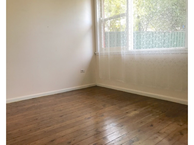 1 Mary St, Northmead NSW 2152