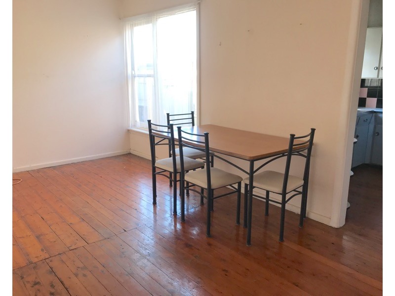 1 Mary St, Northmead NSW 2152