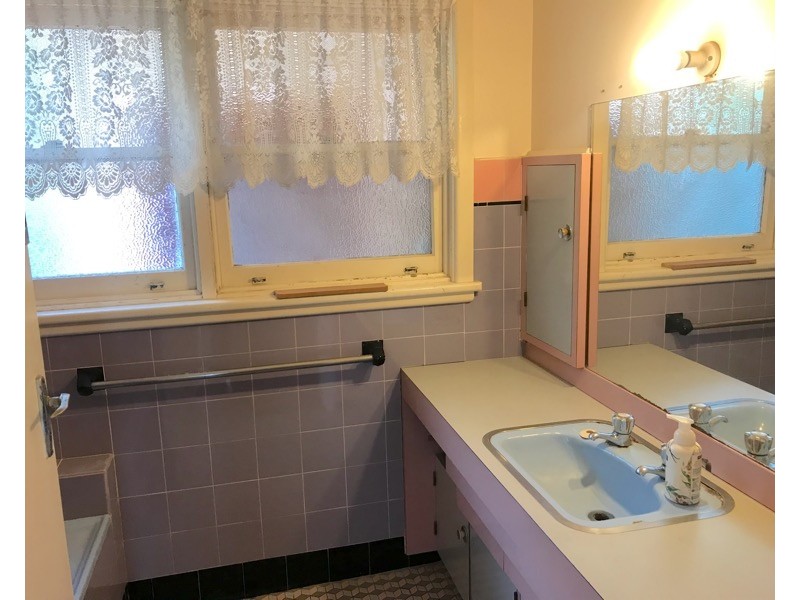 1 Mary St, Northmead NSW 2152