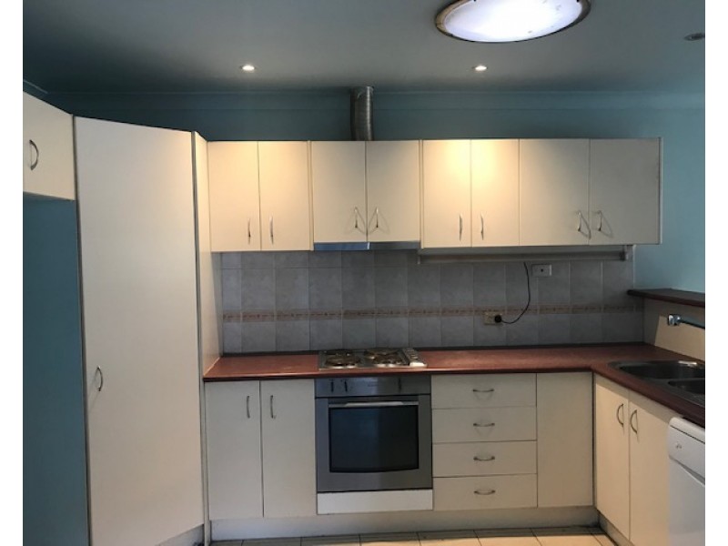 47 Jersey Road, Greystanes NSW 2145