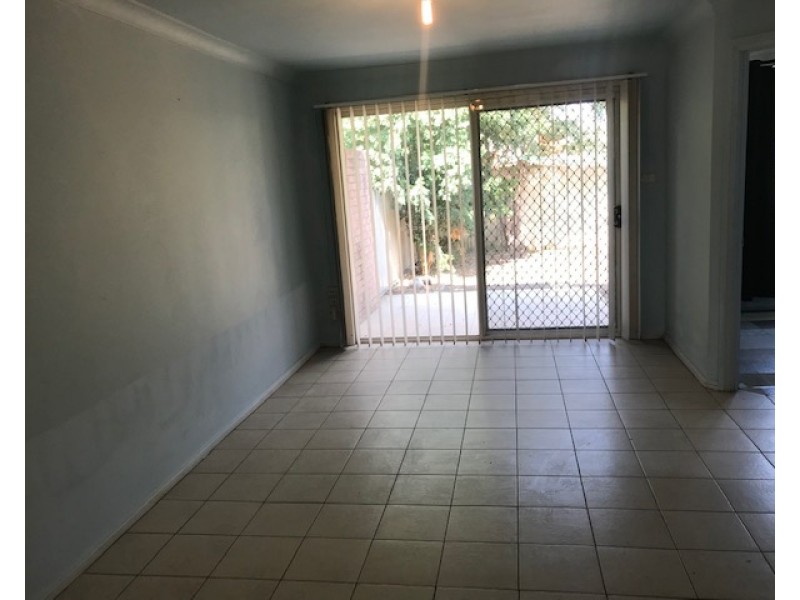 47 Jersey Road, Greystanes NSW 2145