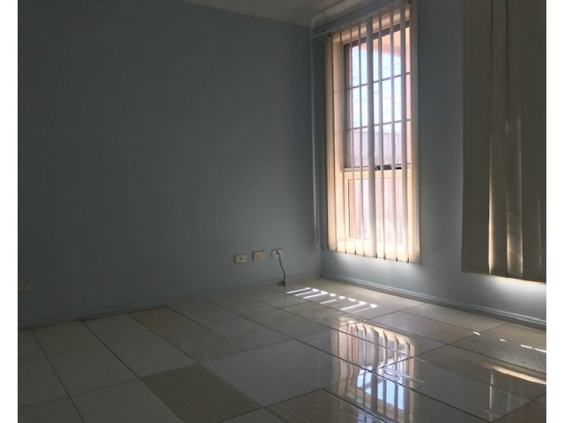 47 Jersey Road, Greystanes NSW 2145