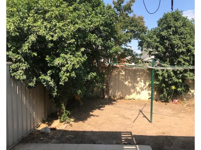 47 Jersey Road, Greystanes NSW 2145