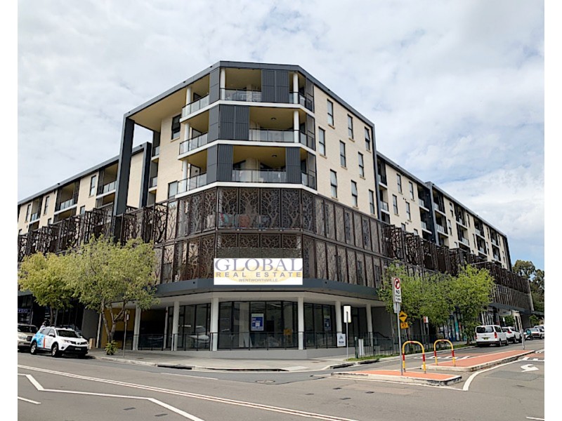 2 Garfield Street, Wentworthville NSW 2145