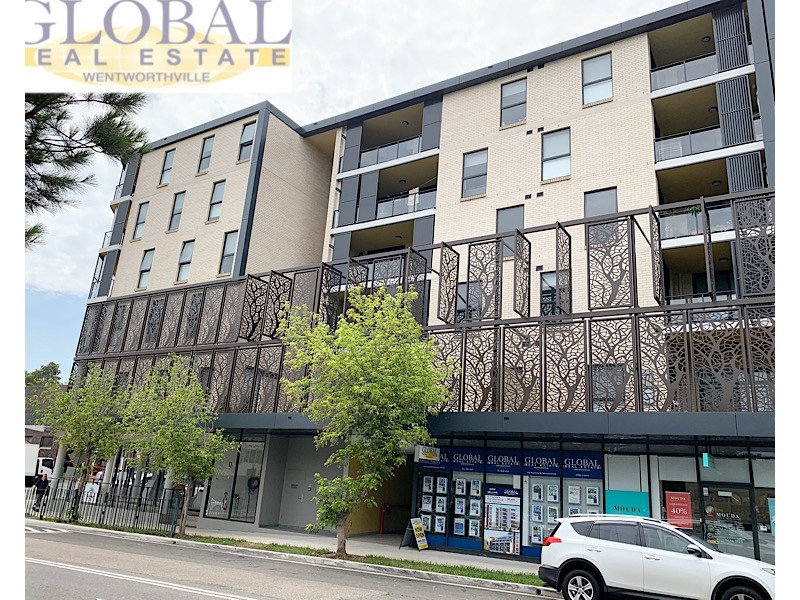 2 Garfield Street, Wentworthville NSW 2145