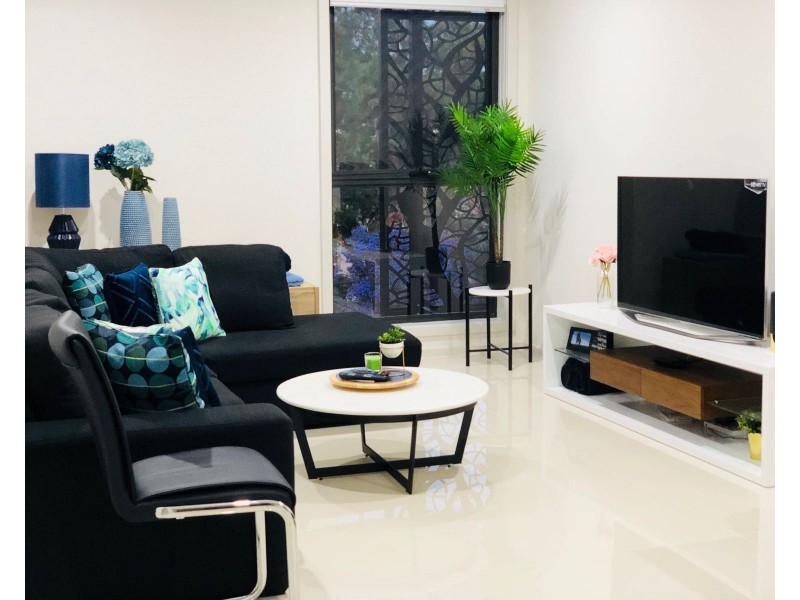 2 Garfield Street, Wentworthville NSW 2145