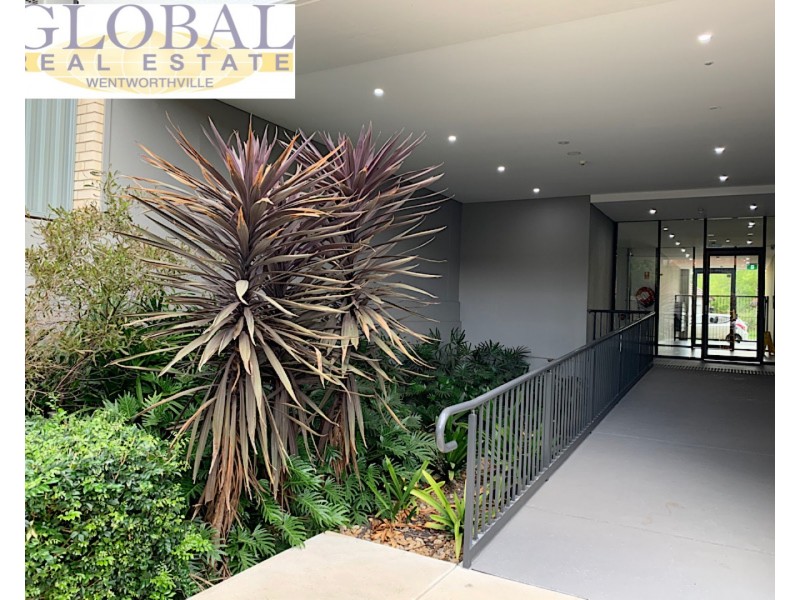 2 Garfield Street, Wentworthville NSW 2145