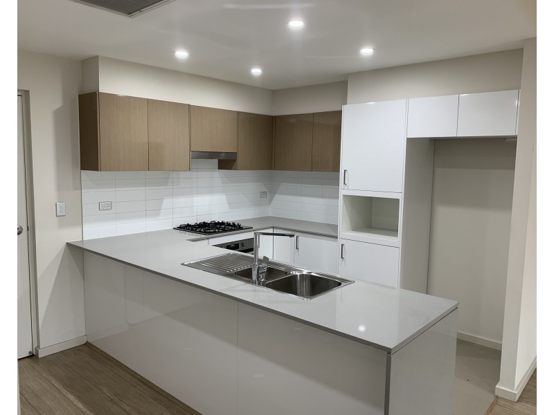2 Garfield Street, Wentworthville NSW 2145