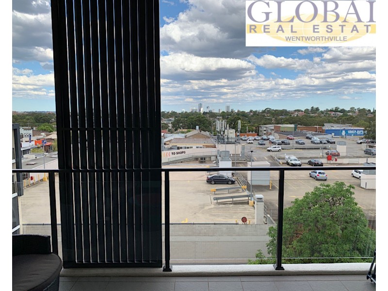 2 Garfield Street, Wentworthville NSW 2145