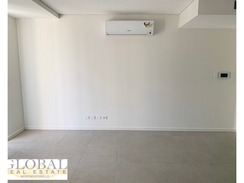 2 Garfield Street, Wentworthville NSW 2145