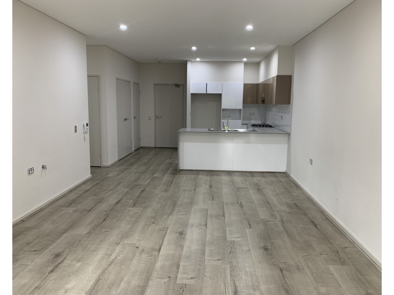 2 Garfield Street, Wentworthville NSW 2145