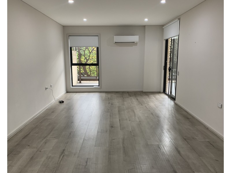 2 Garfield Street, Wentworthville NSW 2145