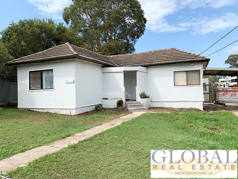 36 Monash Street, Wentworthville NSW 2145