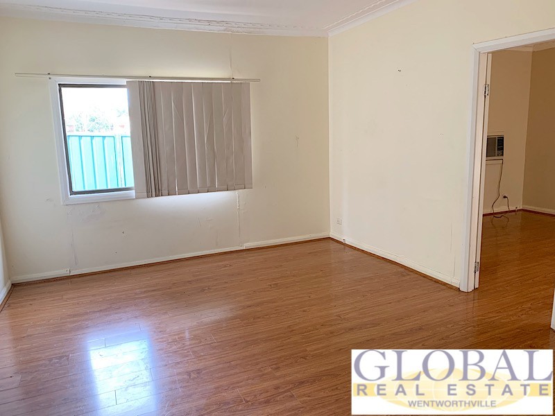 36 Monash Street, Wentworthville NSW 2145