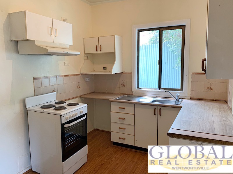 36 Monash Street, Wentworthville NSW 2145