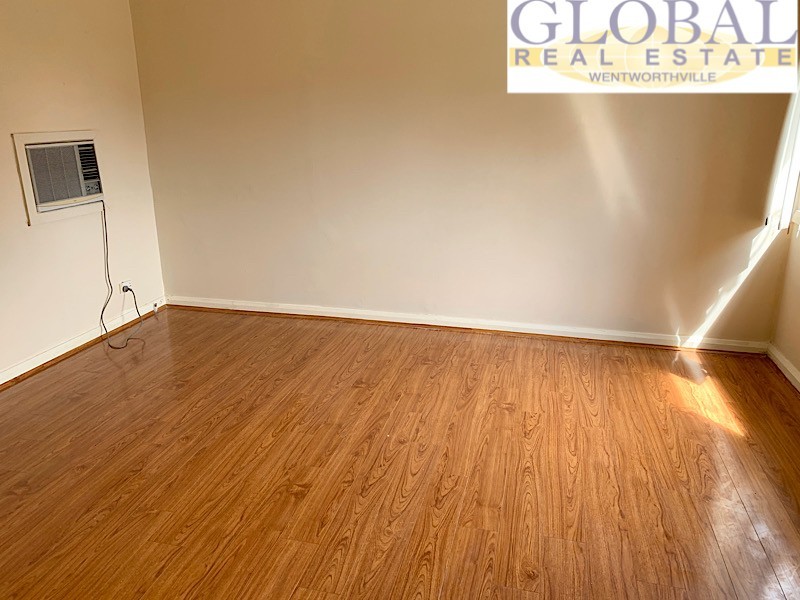 36 Monash Street, Wentworthville NSW 2145