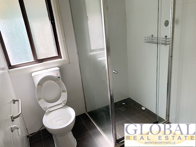 36 Monash Street, Wentworthville NSW 2145