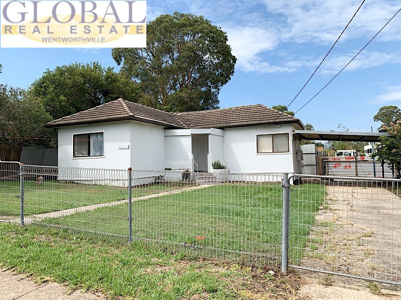 36 Monash Street, Wentworthville NSW 2145