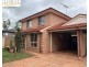 3 Cheviot st, Mount Druitt NSW 2770