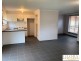 3 Cheviot st, Mount Druitt NSW 2770
